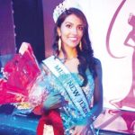 miss-nj-usa-2017-chhavi-verg
