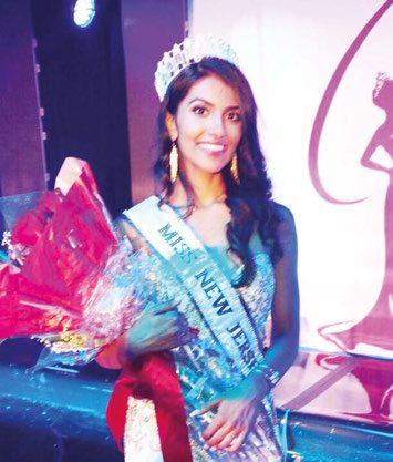 miss-nj-usa-2017-chhavi-verg