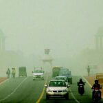 new-delhi-scrambles-to-curb-record-smog