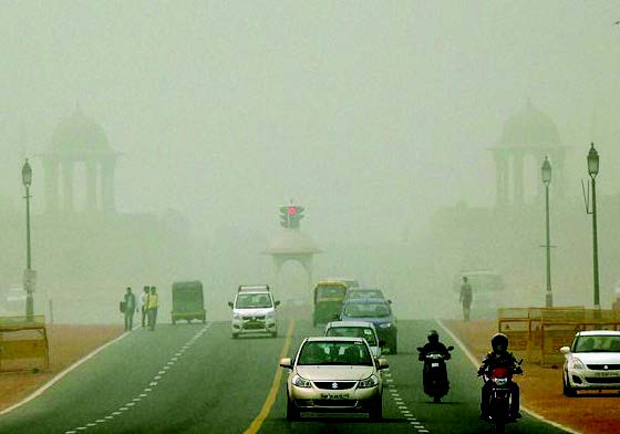 new-delhi-scrambles-to-curb-record-smog