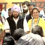 navjot-singh-sidhus-wife-navjot-kaur-joins-congress
