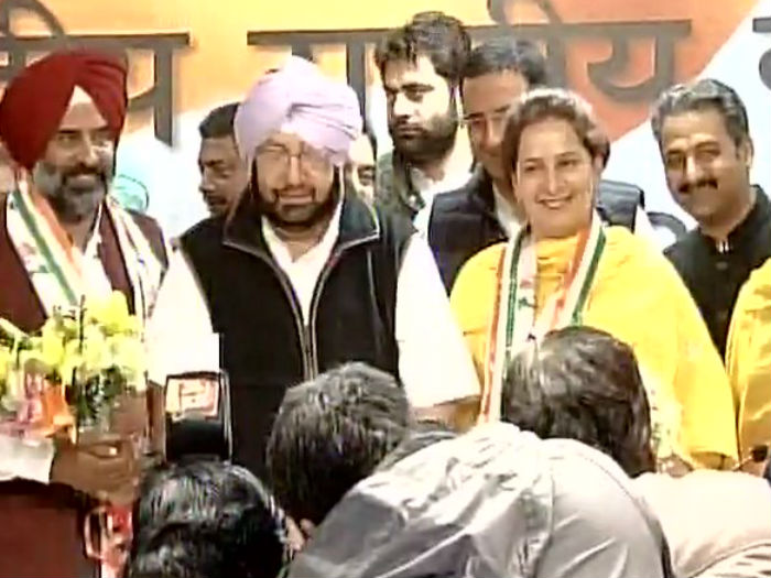 navjot-singh-sidhus-wife-navjot-kaur-joins-congress