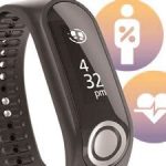 new-fitness-tracker