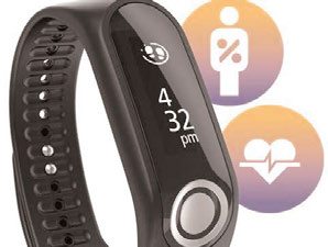 new-fitness-tracker