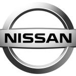nissan-logo-svg