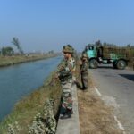 now-punjab-wants-royalties-for-its-river-waters