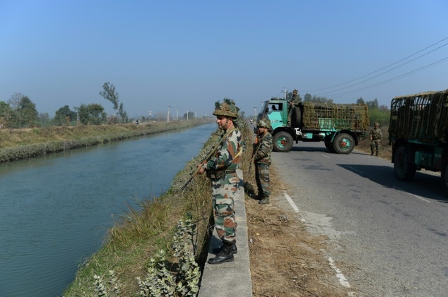 now-punjab-wants-royalties-for-its-river-waters