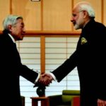 pm-modi-meets-japanese-emperor-akihito