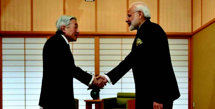pm-modi-meets-japanese-emperor-akihito