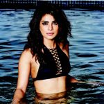 priyanka