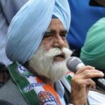 punjab-ex-minister-phillaur-quits-sad-likely-to-join-cong