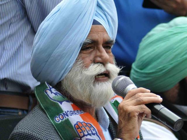 punjab-ex-minister-phillaur-quits-sad-likely-to-join-cong