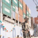 pakistani-mps-fear-china-pakistan-economic-corridor