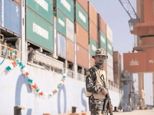 pakistani-mps-fear-china-pakistan-economic-corridor