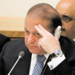 panama-leak-nawaz-sharif