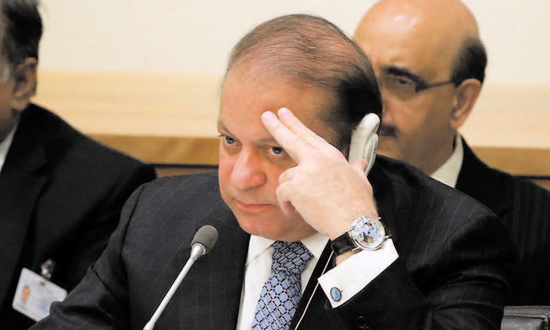 panama-leak-nawaz-sharif
