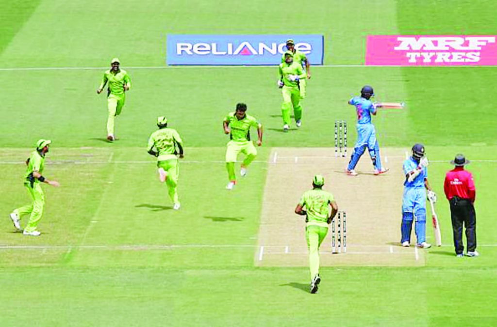 play-cricket-or-compensate-for-damages