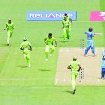 play-cricket-or-compensate-for-damages