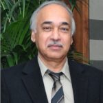 Pradip K Mascharak