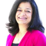 pramila-jayapal