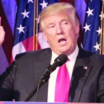 president-elect-donald-trump-in-his-victory-speech