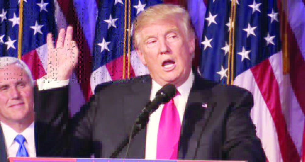 president-elect-donald-trump-in-his-victory-speech