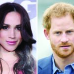 prince-harry-condemns-media