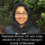 raaheela-ahmed-maryland