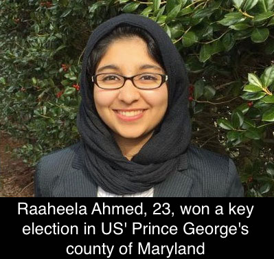 raaheela-ahmed-maryland