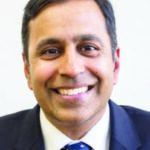 raja-krishnamoorthi