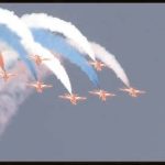 red-arrows-put-up-spell-binding-acrobatic-show