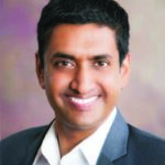 ro-khanna