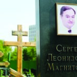 russia-uses-interpol-to-pursue-its-enemies