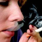 smoking-causes-inflammation