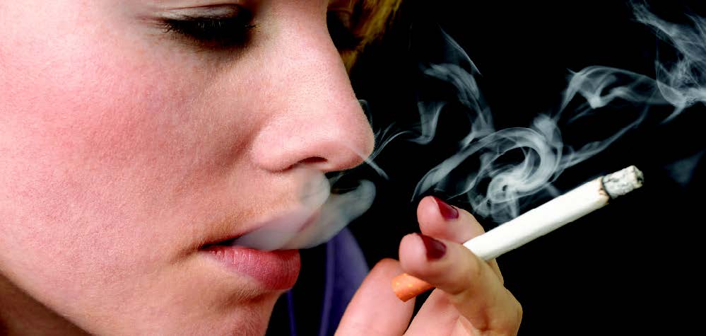 smoking-causes-inflammation