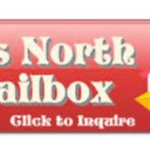 santas-mailboxes-have-arrived-in-county-parks-from-north-pole