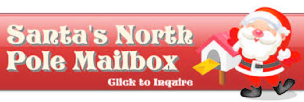 santas-mailboxes-have-arrived-in-county-parks-from-north-pole