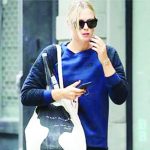 sharapova