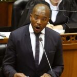 south-african-parliament-debates-motion-to-remove-president