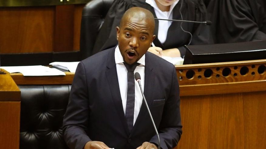 south-african-parliament-debates-motion-to-remove-president