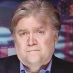 Steve Bannon, the newly appointed Chief Strategist by President-Elect Donald Trump seemed critical months ago of the prominence of Asians in Silicon Valley. His comments then in an interview have come in for scrutiny after his appointment