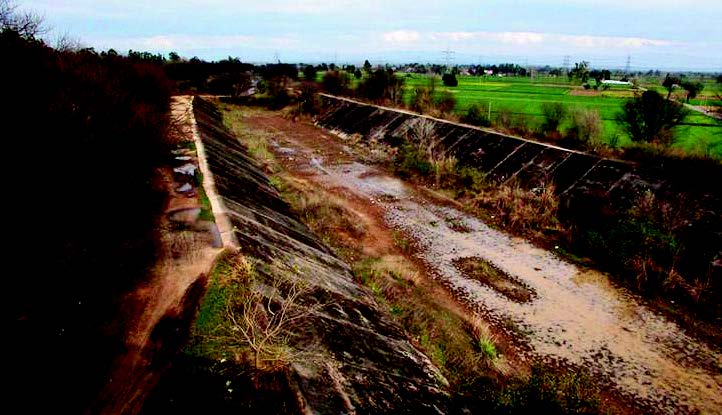 supreme-court-deals-blow-to-punjab