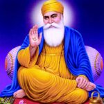 the-first-master-of-the-sikhs