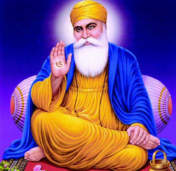 the-first-master-of-the-sikhs