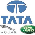 tata-jlr