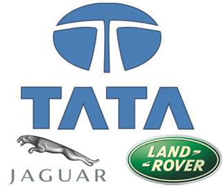 tata-jlr