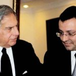 tatas-replace-cyrus-mistry-as-tcs-chairman