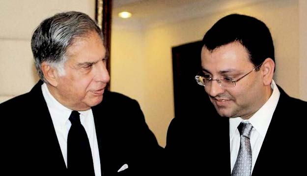 tatas-replace-cyrus-mistry-as-tcs-chairman