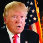 the-double-whammy-trump