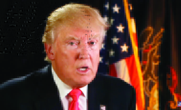 the-double-whammy-trump